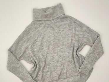 sukienka z piórami reserved: Women`s golf, Reserved, size S (EU 36)