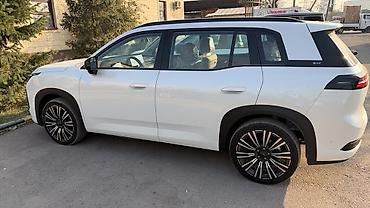 rx 6600: Максималка, в наличии 4 шт Запас хода 530-2 шт Запас хода 640-2 шт — 2