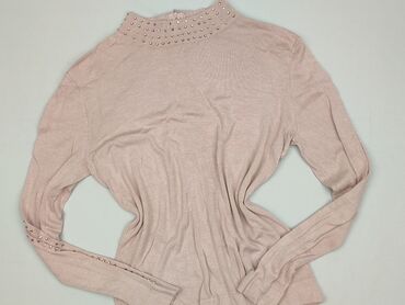 Orsay, Women`s sweater, size S (EU 36)
