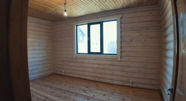 Отели и хостелы: Продается 2 этажный коттедж Ыссыккол с. Бостери ANTALYA resort at lalafo.kg — 10 Отели и хостелы: Продается 2 этажный коттедж Ыссыккол с. Бостери ANTALYA resort — 10