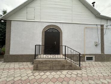 продаю участок антоновка: Дом, 180 м², 6 комнат, Собственник
