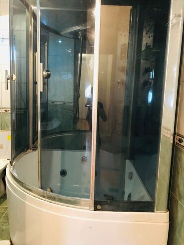 Uzunmüddətli kirayə evlər: 500 kv. m, 9 otaq — 26