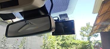 Renault: Renault SM6: 2018 г., 2 л, Автомат, Бензин, Седан — 10