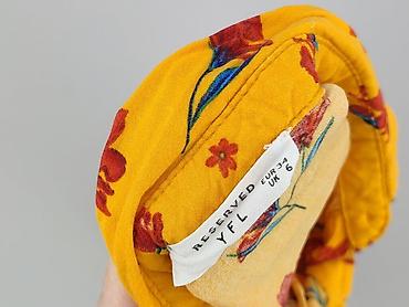 garnitur floyd: Reserved YFL, Koszula damska, rozmiar XS — 4