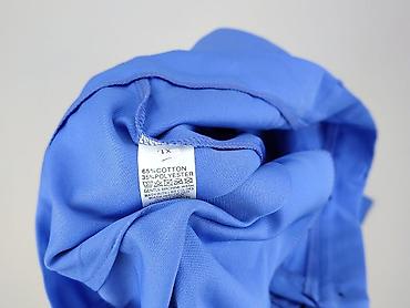 hm cargo pants: Spodnie materiałowe damskie, rozmiar XL — 5