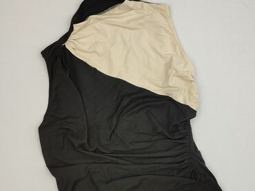 Women's blouse, size S (EU 36)