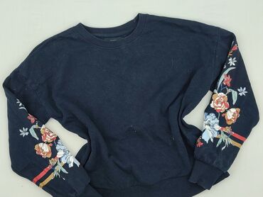 Reserved YFL, Bluza damska
, rozmiar S