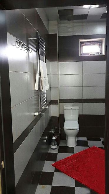 Bağ evlərinin satışı: Bağ evlərinin satışı — 13