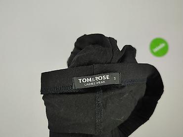 samisu: Tom Rose, Legginsy rozmiar S — 5