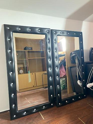 krevet fioka za decu: Na prodaju kompletna oprema za frizerski salon 2 držača za noge 2 — 3