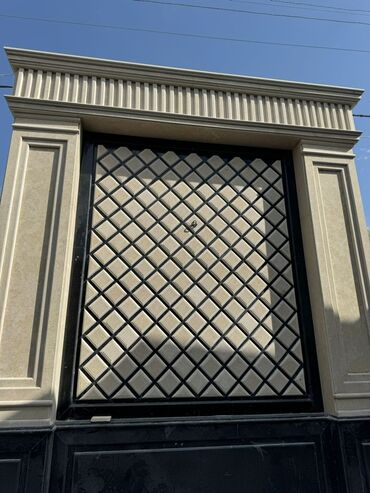 Фасадные плиты Сары-Таш (Травертин): Продаю Сары Таш Травертин Гранит Мрамор оптом и в розницу любом — 15