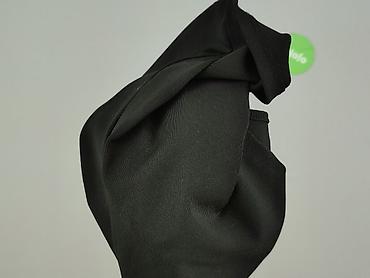 top zara basic: Zara, Top damski, rozmiar S — 7