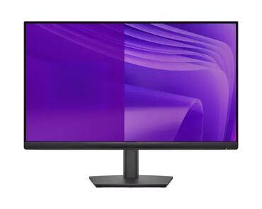 lidl turpija za pete: Brand: DELL Model: DELL 23.8 inch E2425HM 100Hz Pro IPS monitor Price