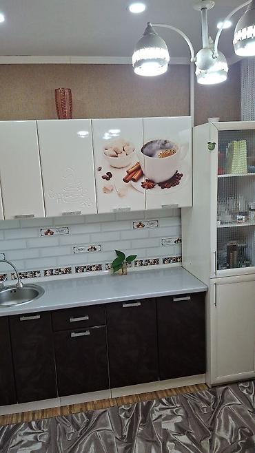 Продажа квартир: 2 комнаты, 52 м², 106 серия, 2 этаж, Косметический ремонт at lalafo.kg — 8 Продажа квартир: 2 комнаты, 52 м², 106 серия, 2 этаж, Косметический ремонт — 8