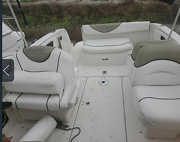 Водный транспорт: Купим и доставим спортивные лодки и прогулочные катера под заказ Вся — 25
