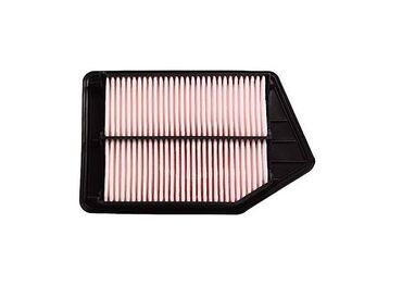 Фильтры: Фильтр — 19