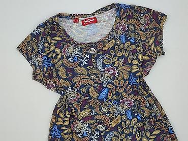 levis pokemon: John Baner, T-shirt damski, rozmiar M — 1