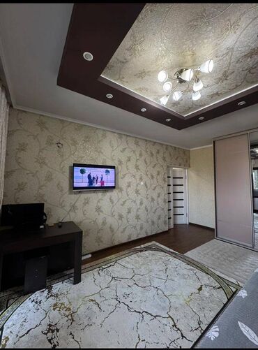 Продажа домов: 1 комната, 34 м², 105 серия, 1 этаж, Евроремонт