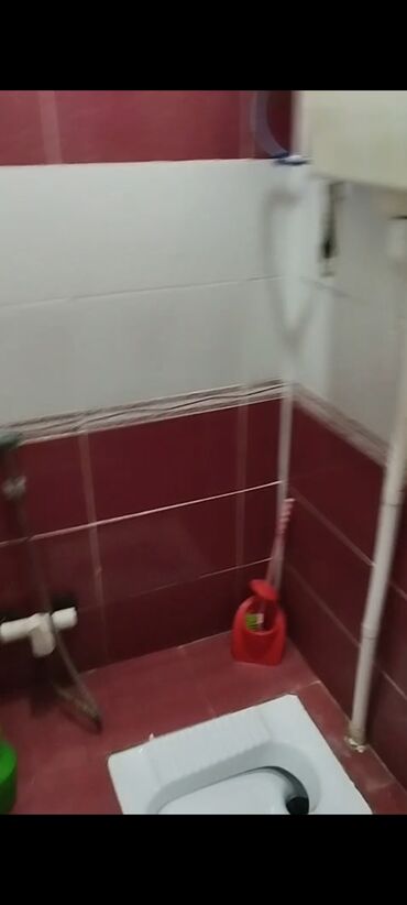 Mənzil kirayələyirəm: 3 otaqlı, 100 kv. m — 4