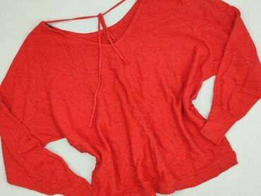 Esmara, Women`s sweater, size 3XL (EU 46)