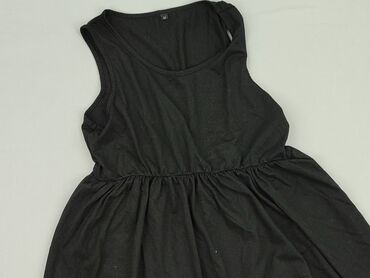 wow t shirty: Cherry, Women`s dress, size M