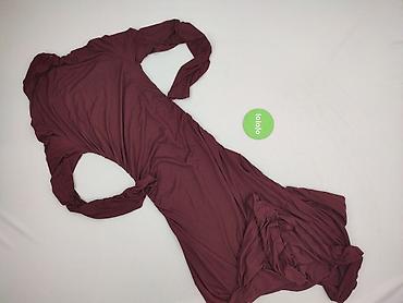 shein hellokitty: Shein, Sukienka damska, rozmiar S — 3