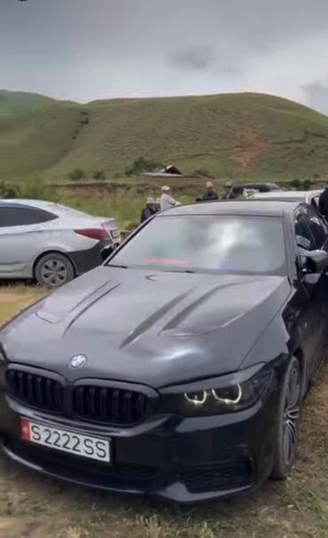 аренда электромотоцикла: Сдаю в аренду: Легковое авто, Частная аренда