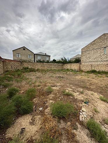 umid qesebesi: 6 sot, Tikinti, Maklerlər narahat etməsin, Kupça (Çıxarış) — 7
