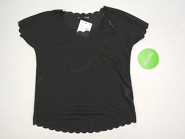 bluzki atmosphere: Atmosphere, T-shirt damski, rozmiar M — 2