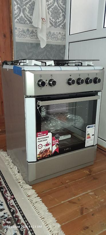 кондиционер на 60 кв м цена: Qaz sobası və soba (stolüstü + şüşə qapaqlı) - 4 qaz ocağı: fərqli — 3