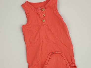 legginsy niemowlęce 80: Body, So cute, 1.5-2 lat, 86-92 cm, stan - Bardzo dobry