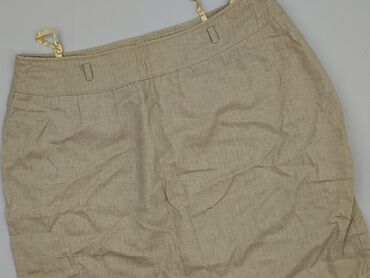 Women`s skirt, XL (EU 42)