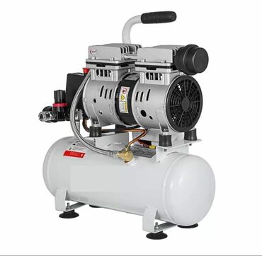 hava kompresoru: Kompressor 
kompressor 
kompressor
hava kompressor 
9L
25L
50L