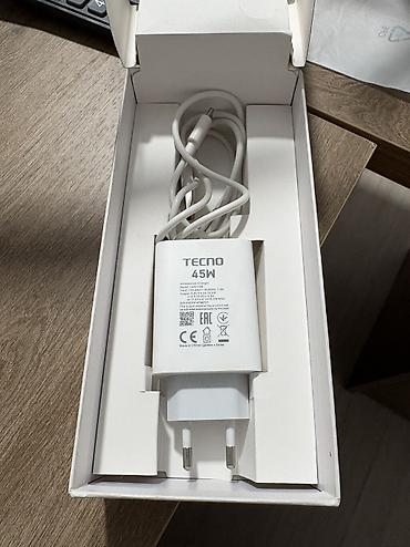 pixel 8pro: Tecno Camon 30S Pro, Б/у, 256 ГБ, цвет - Серый, 1 SIM, 2 SIM, eSIM — 3