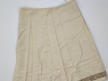 koronka: BESS, Spódnica damska, rozmiar L — 1