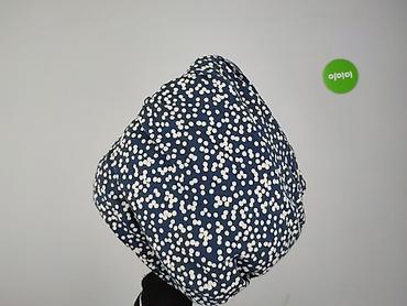 hunter w kropki: Seasalt Cornwall, Sukienka damska, rozmiar L — 5