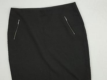 aldi venezia: Canda, Spódnica damska, rozmiar XL — 1