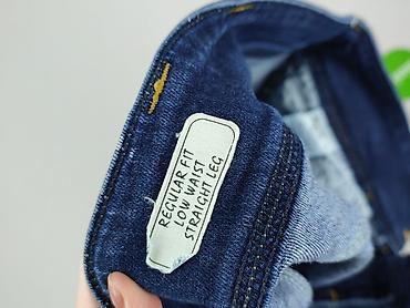 dzwony h: Pepe Jeans, Jeansy damskie, rozmiar S — 5