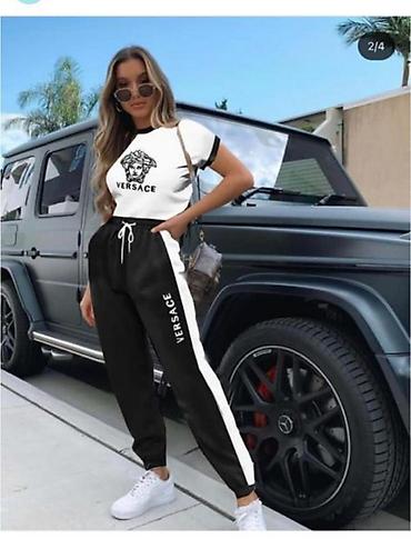 Pastel dəstləri: Pastel dəstləri — 9