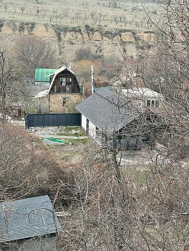 Продажа дачи: 3 комнаты, 65 м², 7 соток, Холодная вода, Электричество, Септик — 6