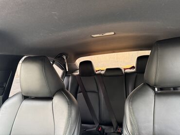 Toyota: Toyota Corolla: 2020 г., 1.2 л, Автомат, Бензин, Седан — 11