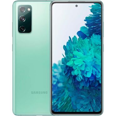 samsung note 10 plus ikinci el: Samsung Galaxy S20, 128 ГБ, цвет - Голубой, Сенсорный, Отпечаток пальца, Беспроводная зарядка