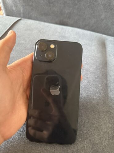 купить заблокированный iphone: IPhone 13, Кара