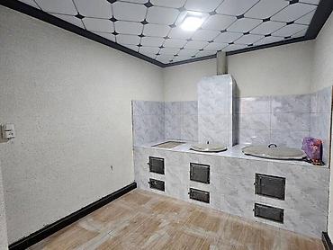 Продажа коттеджей и домов: 🏡 Продаётся 2эт кирпичный дом с дизайнерским ремонтом в ж/м — 4