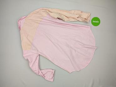 primark koszule: Primark, Koszula damska, rozmiar S — 3