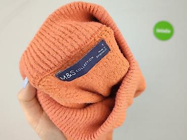pull and bear garnitury: M&S Collection, Светр жіночий, розмір S — 4