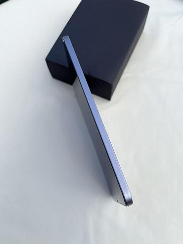 ayfon 18 qiyməti: İşlənmiş Apple iPad mini 6 (2021), 8,4", 64 GB, Pulsuz çatdırılma — 7