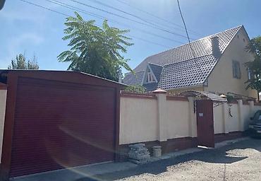 Продажа коттеджей и домов: 🏠 Продается дом Идеально подходит для большой семьи и для бизнеса — 2