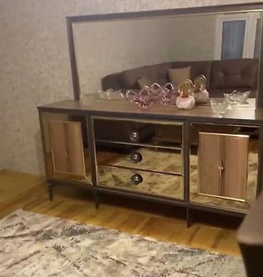 kilim mebel stol stul: Двуспальная кровать, Шкаф, Новый — 4