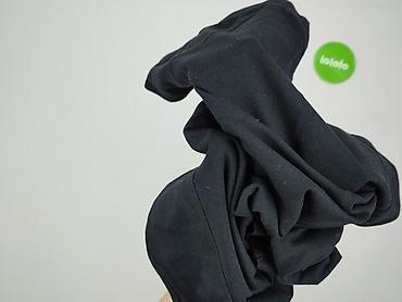 spódnice basic: Diverse, Spódnica damska, rozmiar XL — 5